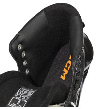 Brusle CCM Tacks G.XR70 JR