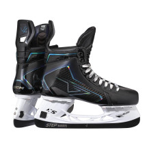 Brusle CCM Vizion SR