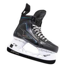 Brusle CCM Vizion SR