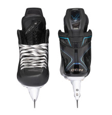 Brusle CCM Vizion SR