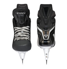 Brusle CCM Tacks XR90 INT