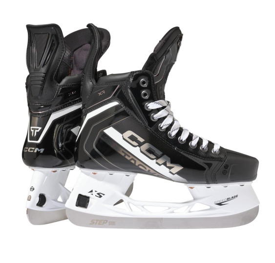 Brusle CCM Tacks XR SR