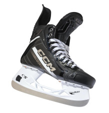Brusle CCM Tacks XR SR