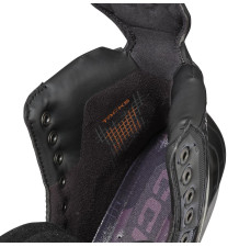 Brusle CCM Tacks XR SR