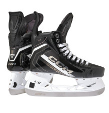 Brusle CCM Tacks XR INT