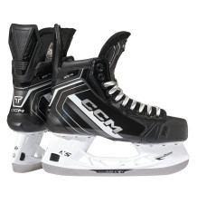 Brusle CCM Tacks XR70 SR