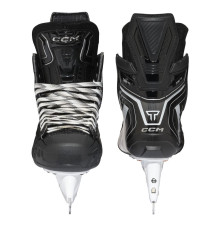 Brusle CCM Tacks XR70 INT