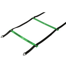 Set Bauer Dynamic Off Ice