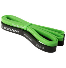 Set Bauer Dynamic Off Ice