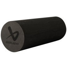 Set Bauer Dynamic Off Ice