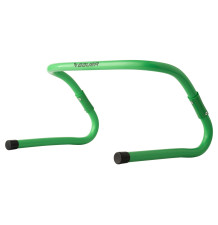 Set Bauer Dynamic Off Ice