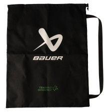 Set Bauer Dynamic Off Ice
