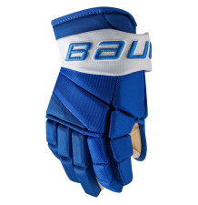 Rukavice Bauer Vapor PRO...