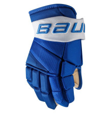 Rukavice Bauer Vapor PRO...