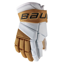 Rukavice Bauer Vapor PRO...