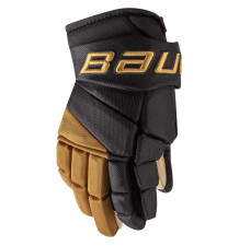 Rukavice Bauer Vapor PRO...