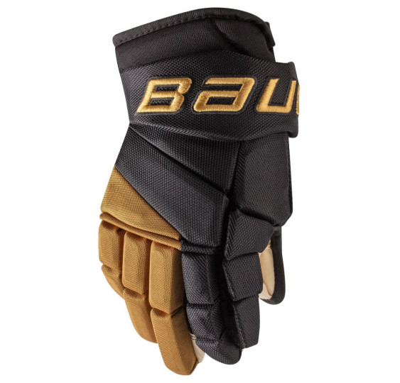 Rukavice Bauer Vapor PRO Vegas Golden Knights SR