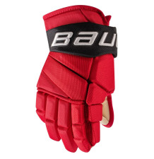 Rukavice Bauer Vapor PRO...