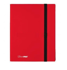 Album Pro Binder Eclipse na...