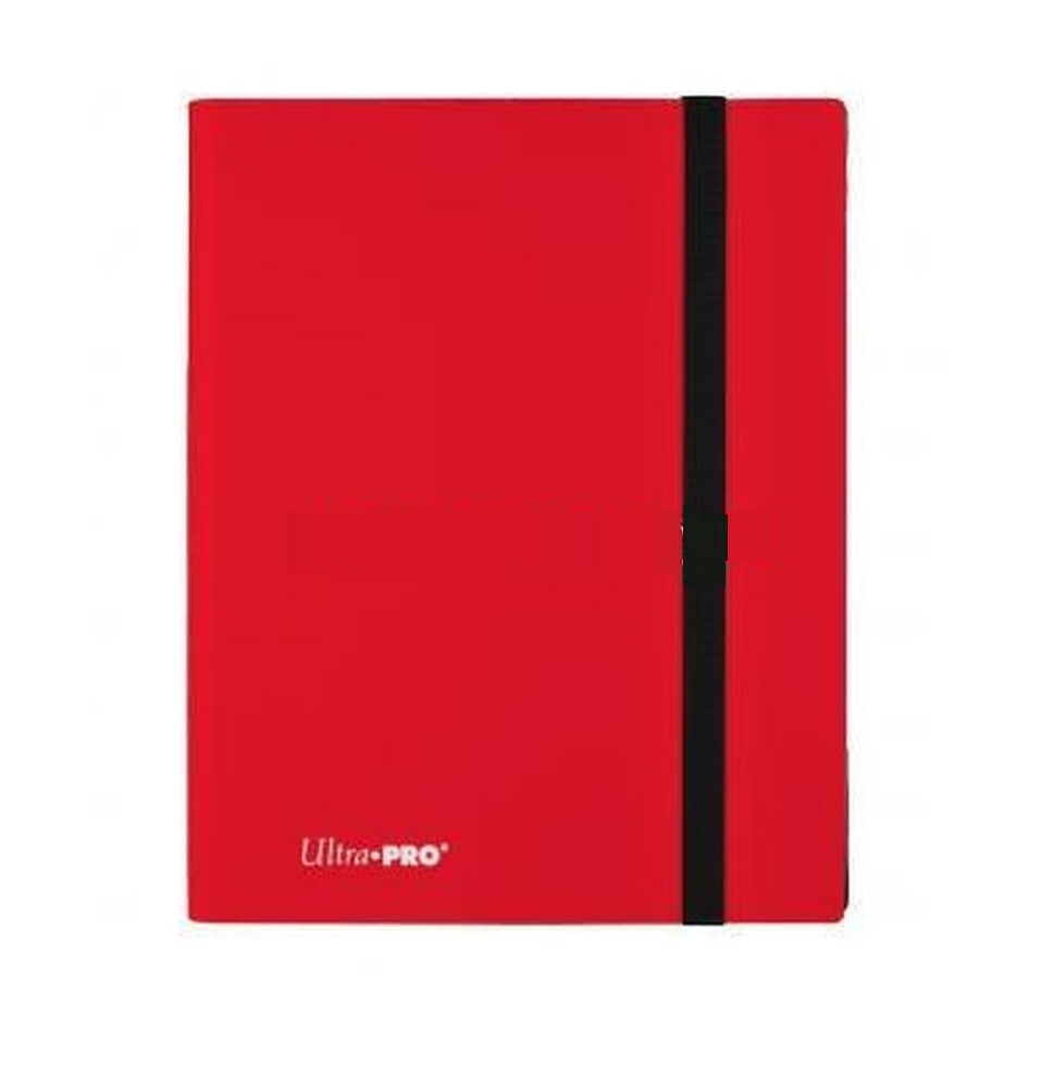 Album Pro Binder Eclipse na 360 karet
