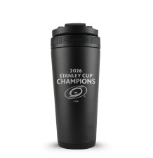Shaker 2026 Etched Carolina...