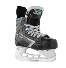 Brusle Bauer Supreme F30 YTH