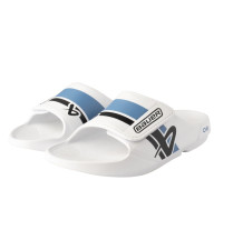 Pantofle Bauer Oofos Sport...