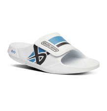 Pantofle Bauer Oofos Sport Flex