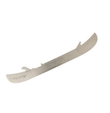 Runner Bauer Fly-X YTH pár