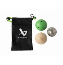 Sada Bauer Stickhandling Ball