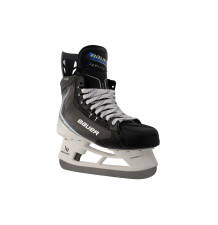Brusle Bauer Vapor Flylite INT
