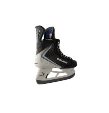 Brusle Bauer Vapor Flylite INT