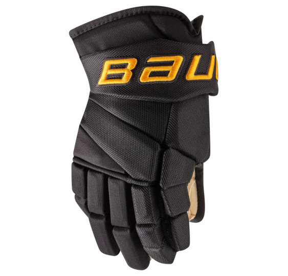 Rukavice Bauer Vapor PRO Boston Bruins INT