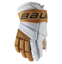 Rukavice Bauer Vapor PRO...
