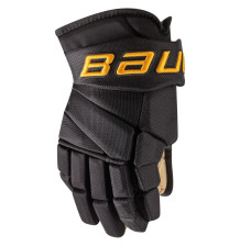 Rukavice Bauer Vapor PRO...
