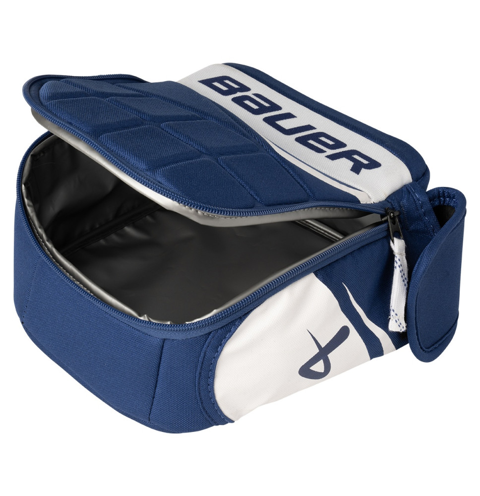 Taška Bauer Lunch Box