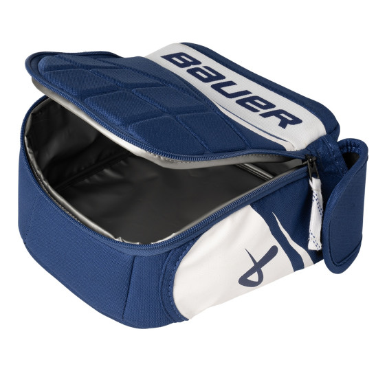 Taška Bauer Lunch Box