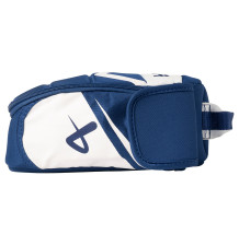Taška Bauer Lunch Box