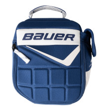 Taška Bauer Lunch Box