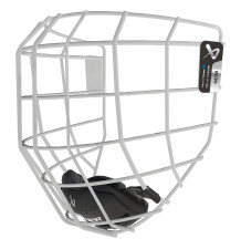 Mříž Bauer Contour 2 White