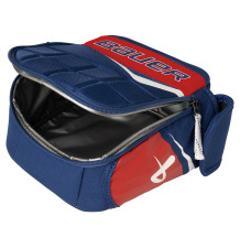 Taška Bauer Lunch Box
