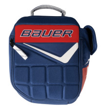 Taška Bauer Lunch Box