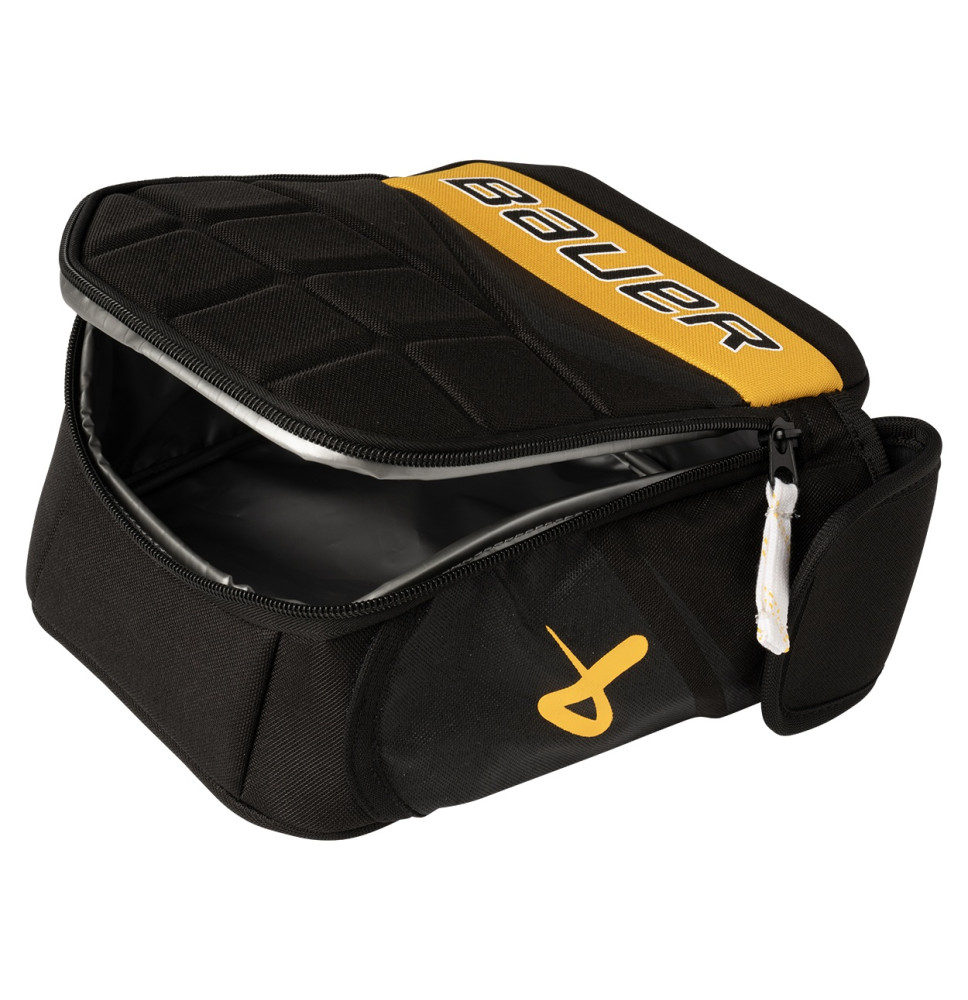Taška Bauer Lunch Box
