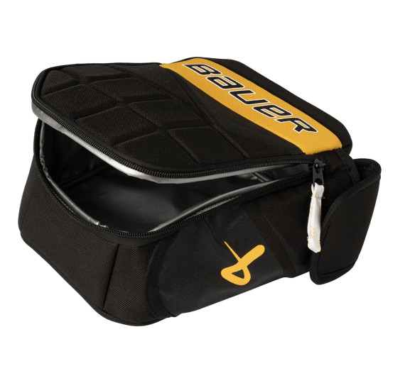 Taška Bauer Lunch Box