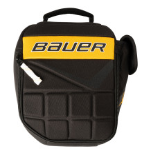Taška Bauer Lunch Box