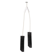 Sada Bauer Flylite Elastic...