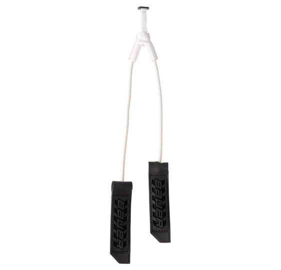 Sada Bauer Flylite Elastic Toe System