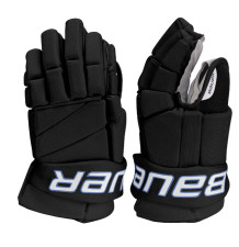 Rukavice Bauer Vapor Elite...