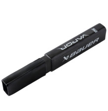 Koncovka Bauer Vapor 4 JR 40