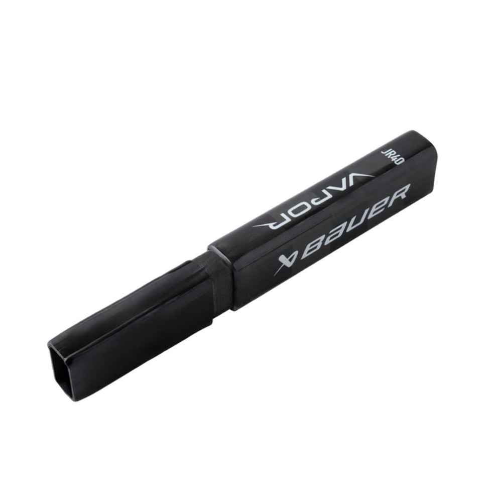 Koncovka Bauer Vapor 4 JR 40